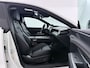 Mazda 6e Takumi 68.8 kWh | Snelladen in 24 minuten van 10 naar 80% | WLTP 479 | Direct leverbaar