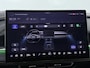 Mazda 6e Takumi 68.8 kWh | Snelladen in 24 minuten van 10 naar 80% | WLTP 479 | Direct leverbaar