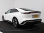 Mazda 6e Takumi 68.8 kWh | Snelladen in 24 minuten van 10 naar 80% | WLTP 479 | Direct leverbaar
