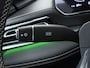 Mazda 6e Takumi 68.8 kWh | Snelladen in 24 minuten van 10 naar 80% | WLTP 479 | Direct leverbaar