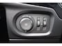 Opel Corsa 1.2 Turbo GS Achteruitrij camera NL Auto