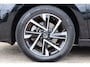 Opel Corsa 1.2 Turbo GS Achteruitrij camera NL Auto