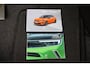 Opel Corsa 1.2 Turbo GS Achteruitrij camera NL Auto
