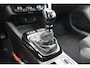 Opel Corsa 1.2 Turbo GS Achteruitrij camera NL Auto