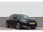 Opel Corsa 1.2 Turbo GS Achteruitrij camera NL Auto