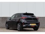 Opel Corsa 1.2 Turbo GS Achteruitrij camera NL Auto