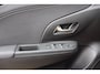 Opel Corsa 1.2 Turbo GS Achteruitrij camera NL Auto