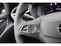 Opel Corsa 1.2 Turbo GS Achteruitrij camera NL Auto