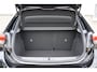 Opel Corsa 1.2 Turbo GS Achteruitrij camera NL Auto