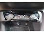 Opel Corsa 1.2 Turbo GS Achteruitrij camera NL Auto