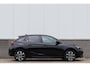 Opel Corsa 1.2 Turbo GS Achteruitrij camera NL Auto