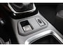 Opel Corsa 1.2 Turbo GS Achteruitrij camera NL Auto