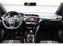 Opel Corsa 1.2 Turbo GS Achteruitrij camera NL Auto