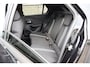 Opel Corsa 1.2 Turbo GS Achteruitrij camera NL Auto