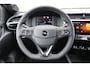 Opel Corsa 1.2 Turbo GS Achteruitrij camera NL Auto