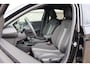 Opel Corsa 1.2 Turbo GS Achteruitrij camera NL Auto