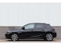 Opel Corsa 1.2 Turbo GS Achteruitrij camera NL Auto