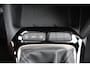 Opel Corsa 1.2 Turbo GS Achteruitrij camera NL Auto