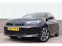 Opel Corsa 1.2 Turbo GS Achteruitrij camera NL Auto