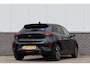 Opel Corsa 1.2 Turbo GS Achteruitrij camera NL Auto
