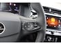 Opel Corsa 1.2 Turbo GS Achteruitrij camera NL Auto