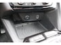 Opel Corsa 1.2 Turbo GS Achteruitrij camera NL Auto