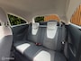 Ford Ka 1.2 Limited|69Pk|Airco|Boekjes