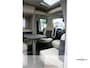 Fiat Ducato Fleurette Florium Baxter 60LG/ 140pk Aut.