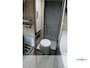 Fiat Ducato Fleurette Florium Baxter 60LG/ 140pk Aut.