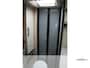 Fiat Ducato Fleurette Florium Baxter 60LG/ 140pk Aut.
