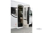 Fiat Ducato Fleurette Florium Baxter 60LG/ 140pk Aut.