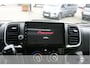 Fiat Ducato Fleurette Florium Baxter 60LG/ 140pk Aut.