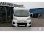 Fiat Ducato Fleurette Florium Baxter 60LG/ 140pk Aut.