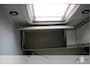 Fiat Ducato Fleurette Florium Baxter 60LG/ 140pk Aut.