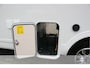 Fiat Ducato Fleurette Florium Baxter 60LG/ 140pk Aut.