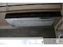 Fiat Ducato Fleurette Florium Baxter 60LG/ 140pk Aut.