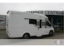 Fiat Ducato Fleurette Florium Baxter 60LG/ 140pk Aut.