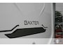 Fiat Ducato Fleurette Florium Baxter 60LG/ 140pk Aut.