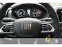 Fiat Ducato Fleurette Florium Baxter 60LG/ 140pk Aut.