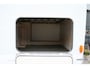 Fiat Ducato Fleurette Florium Baxter 60LG/ 140pk Aut.