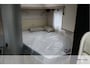 Fiat Ducato Fleurette Florium Baxter 60LG/ 140pk Aut.