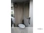 Fiat Ducato Fleurette Florium Baxter 60LG/ 140pk Aut.
