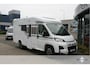 Fiat Ducato Fleurette Florium Baxter 60LG/ 140pk Aut.
