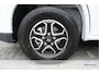 Fiat Ducato Fleurette Florium Baxter 60LG/ 140pk Aut.