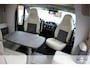 Fiat Ducato Fleurette Florium Baxter 60LG/ 140pk Aut.