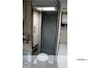 Fiat Ducato Fleurette Florium Baxter 60LG/ 140pk Aut.