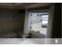 Fiat Ducato Fleurette Florium Baxter 60LG/ 140pk Aut.
