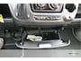 Fiat Ducato Fleurette Florium Baxter 60LG/ 140pk Aut.