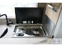 Fiat Ducato Fleurette Florium Baxter 60LG/ 140pk Aut.