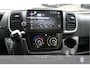Fiat Ducato Fleurette Florium Baxter 60LG/ 140pk Aut.